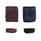 Leather Edge Finish Kit by ArtMinds™